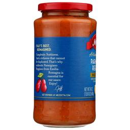 Product thumb gallery 4134162