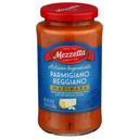 Mezzetta Artisan Ingredients Parmigiano Reggiano Marinara, 24 Ounce -- 6 per case