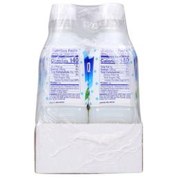 Product thumb gallery 4265161