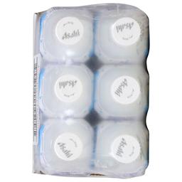 Product thumb gallery 4265170