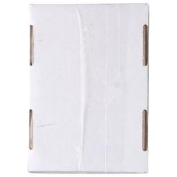 Product thumb gallery 4265173