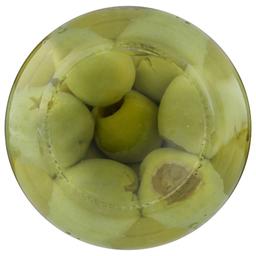 Product thumb gallery 4265143