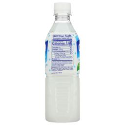 Product thumb gallery 4265152