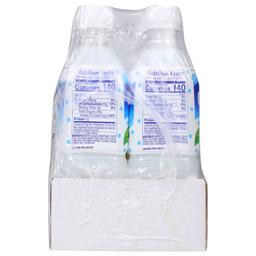Product thumb gallery 4265158