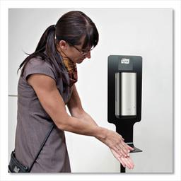 Product thumb gallery 3799398