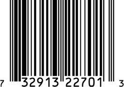 Product thumb gallery 2792723