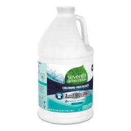 Product thumb gallery 2792696