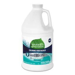 Product thumb gallery 2792699