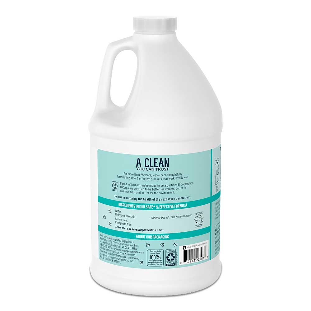 Product gallery 2792702
