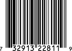 Product thumb gallery 2792648