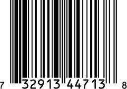 Product thumb gallery 2792831