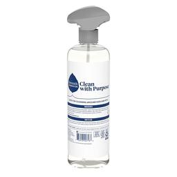 Product thumb gallery 3725976