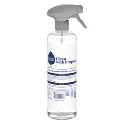 Product thumb gallery 2792789