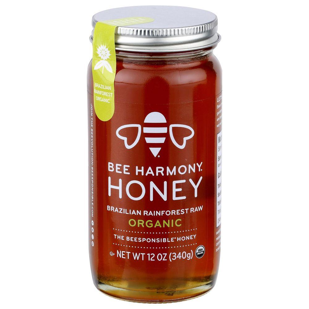 Product gallery 802276887