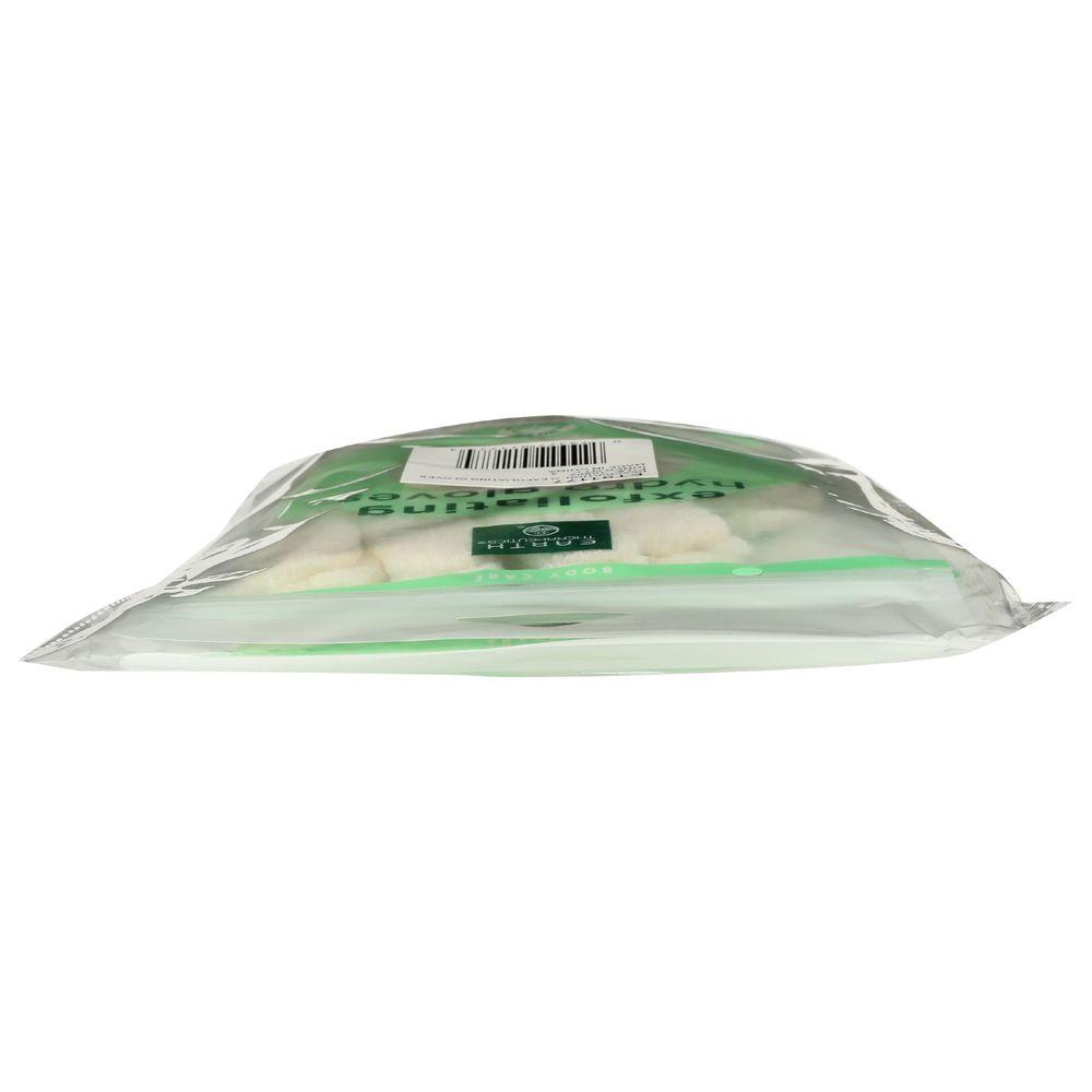 Product gallery 3278129