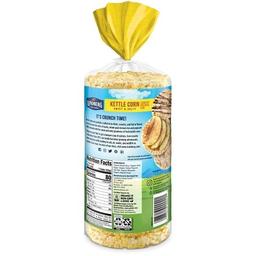 Product thumb gallery 3748768