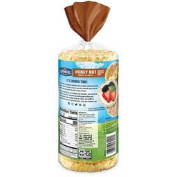 Product thumb gallery 3748774