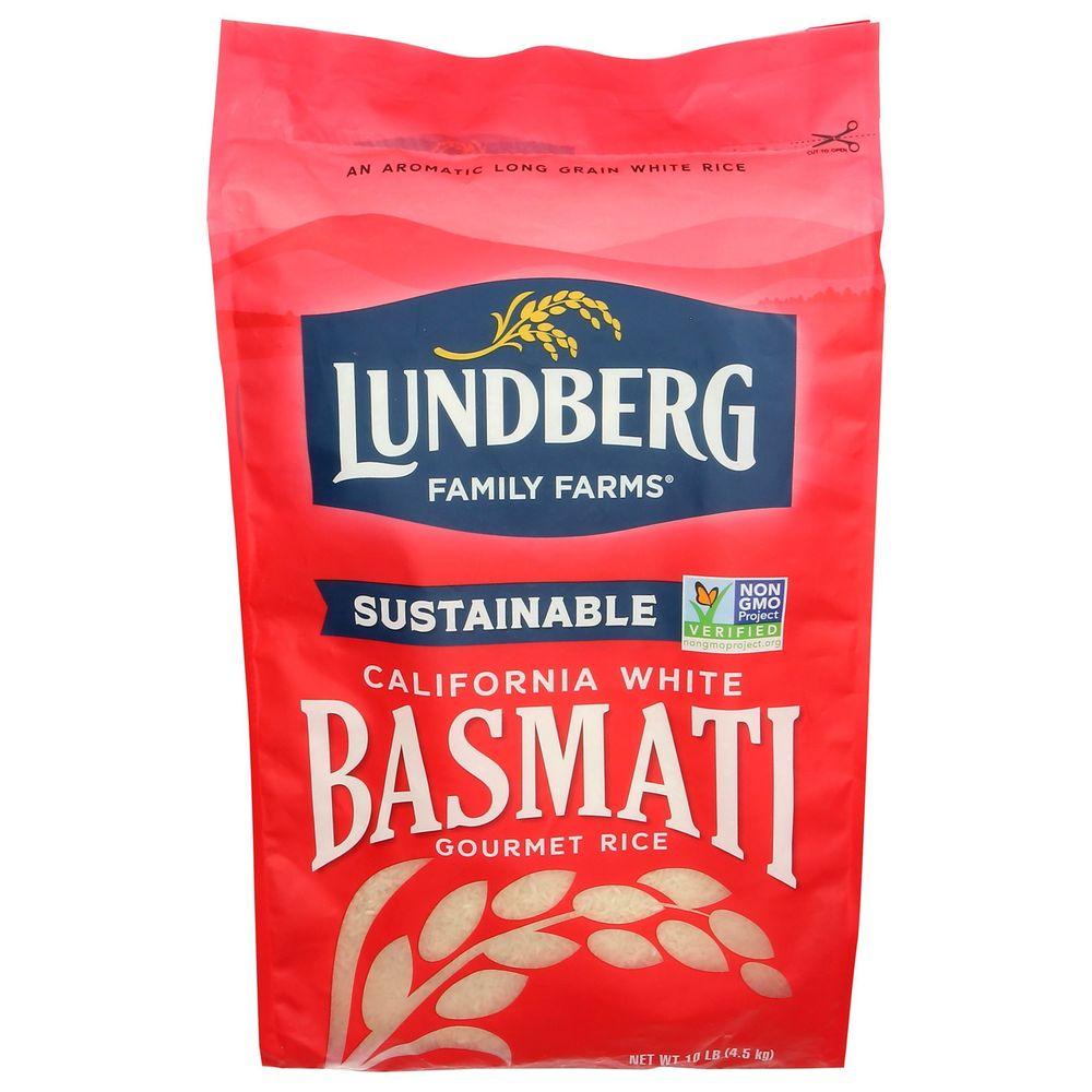 Product gallery 445990527