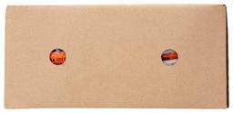 Product thumb gallery 3221471