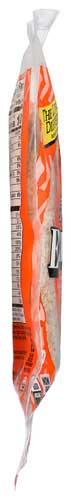 Product thumb gallery 3221450
