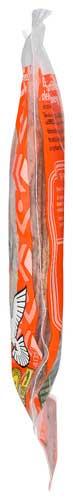 Product thumb gallery 3221453