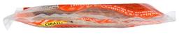 Product thumb gallery 3221456