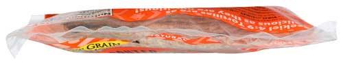 Product gallery 3221456