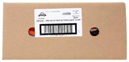 Product thumb gallery 3221459