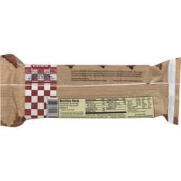 Product thumb gallery 2446560