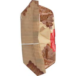 Product thumb gallery 2446563