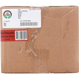 Product thumb gallery 2446566