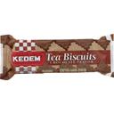Kedem Chocolate Tea Biscuit, 4.2 Ounce -- 24 per case.