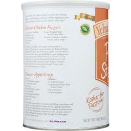 Product thumb gallery 4272925