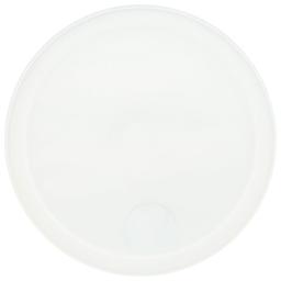 Product thumb gallery 4272928