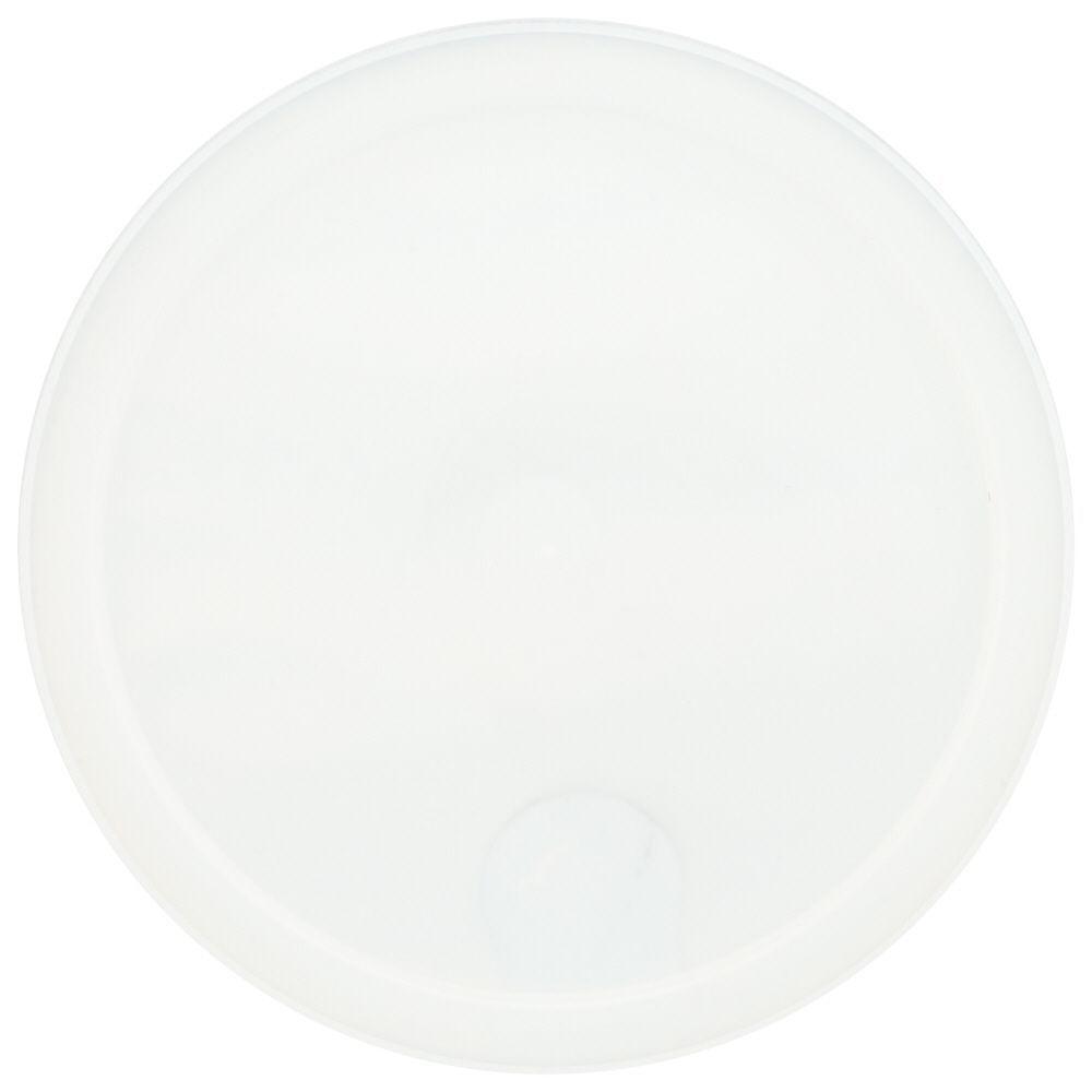 Product gallery 4272928