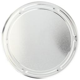 Product thumb gallery 4272937