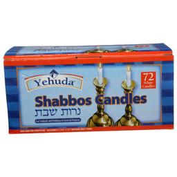 Product thumb gallery 4155078