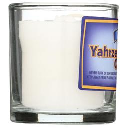 Product thumb gallery 4085319