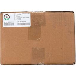 Product thumb gallery 2035080