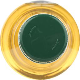 Product thumb gallery 4074795