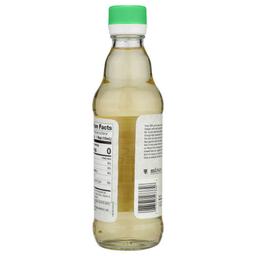 Product thumb gallery 2442984