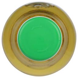 Product thumb gallery 2442987