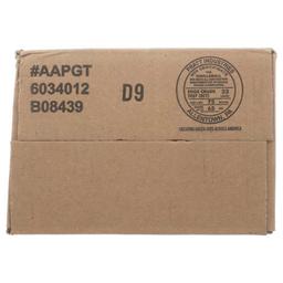Product thumb gallery 2443014