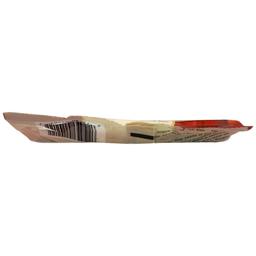 Product thumb gallery 4153485