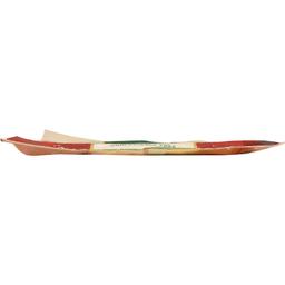 Product thumb gallery 4156515