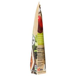 Product thumb gallery 3962055