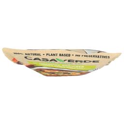 Product thumb gallery 3962058