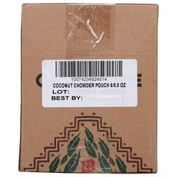 Product thumb gallery 3962061