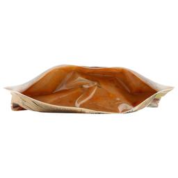 Product thumb gallery 3962046