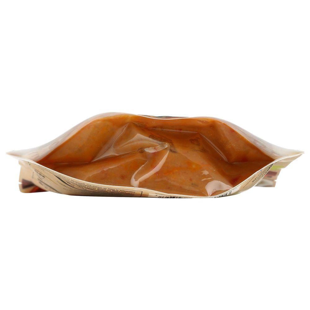 Product gallery 3962046
